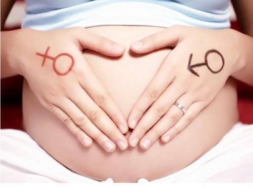 借卵试管婴儿胚胎移植前的注意事项有哪些？
