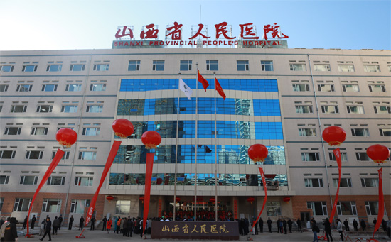 上海医科大学附属医院做供卵试管婴儿哪个试管医生好？