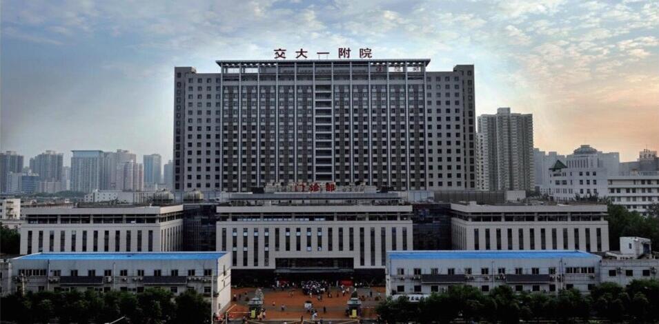 上海总医院供卵试管婴儿套餐成功？上海省内大医院100%生男孩是不可信的