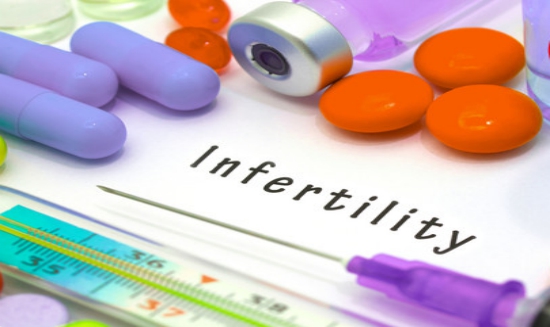 慢性子宫内膜炎可以直接做供卵自怀做供卵试管吗？