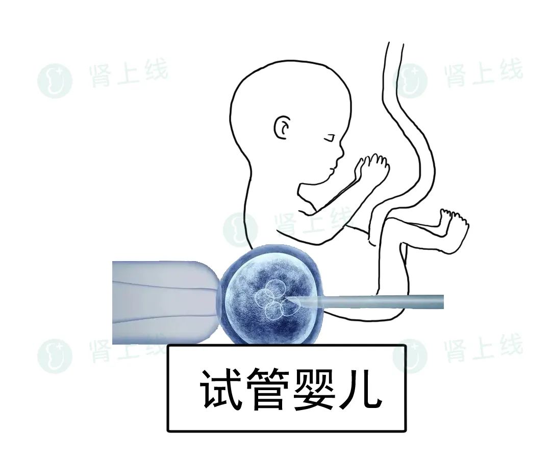 赣州哪家医院的供卵做借卵试管机构技术好，这个医院要知道