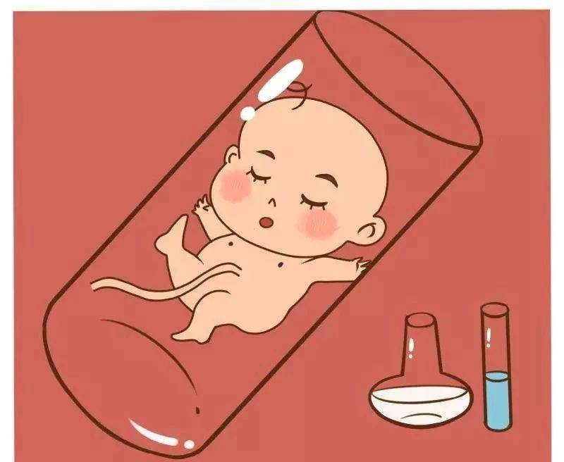 试管婴儿预移植是怎么操作的