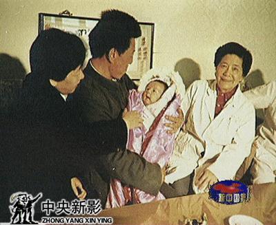 上海省人民医院试管代怀胚胎移植供卵多少钱？20万轻松搞定