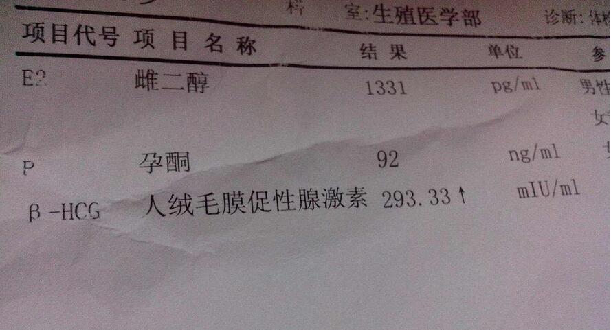 上海市试管代怀合法的国家婴儿需要多少钱有多大