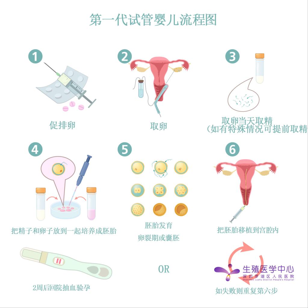 上海做试管代怀前的检查的医院排名+上海借卵试管代怀怎么收费三甲医院排名